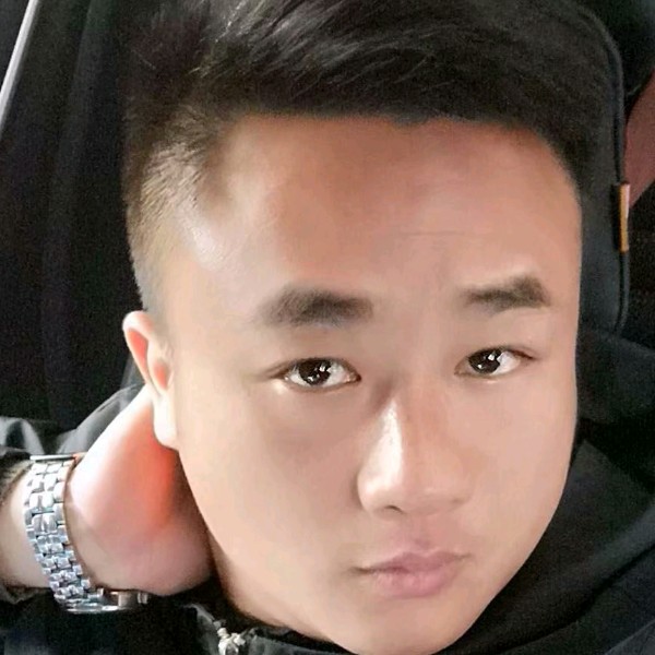 海军水兵的照片