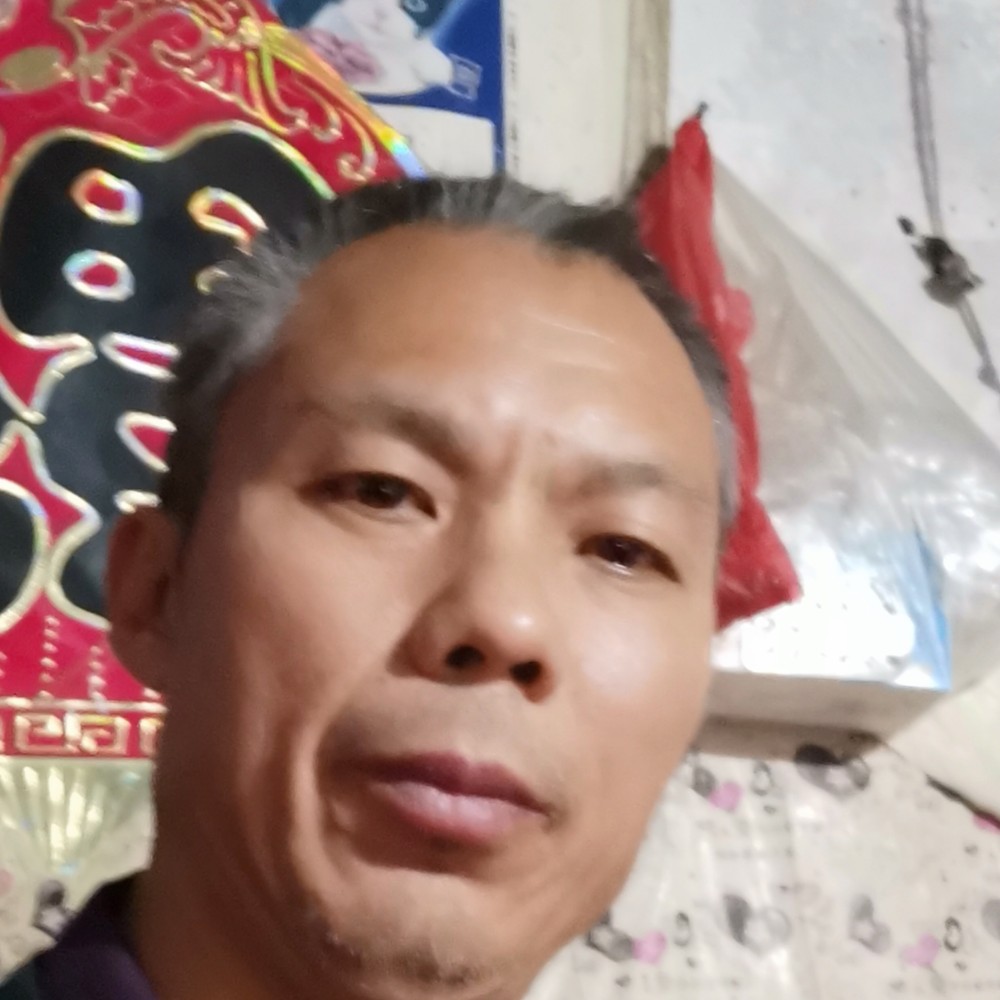 会员547871281的照片