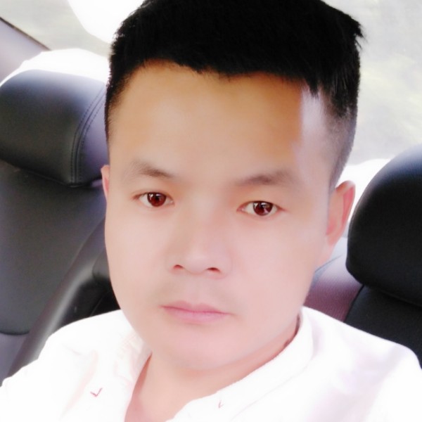 找份真爱！的照片
