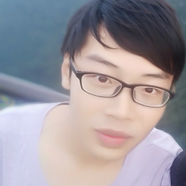 随、心、的照片