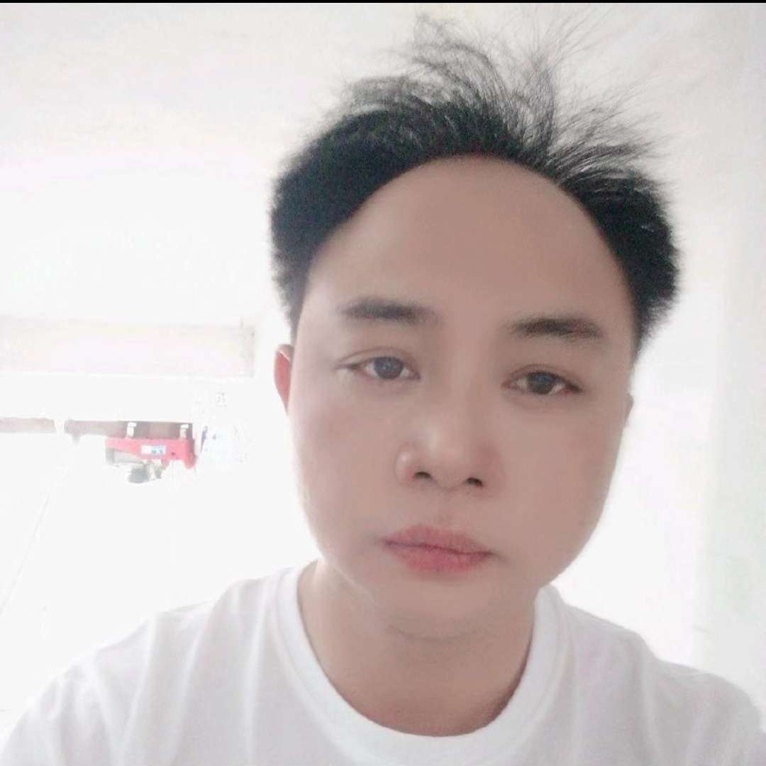 浮生相许狗的照片
