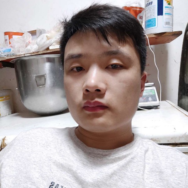 往事不可回味的照片