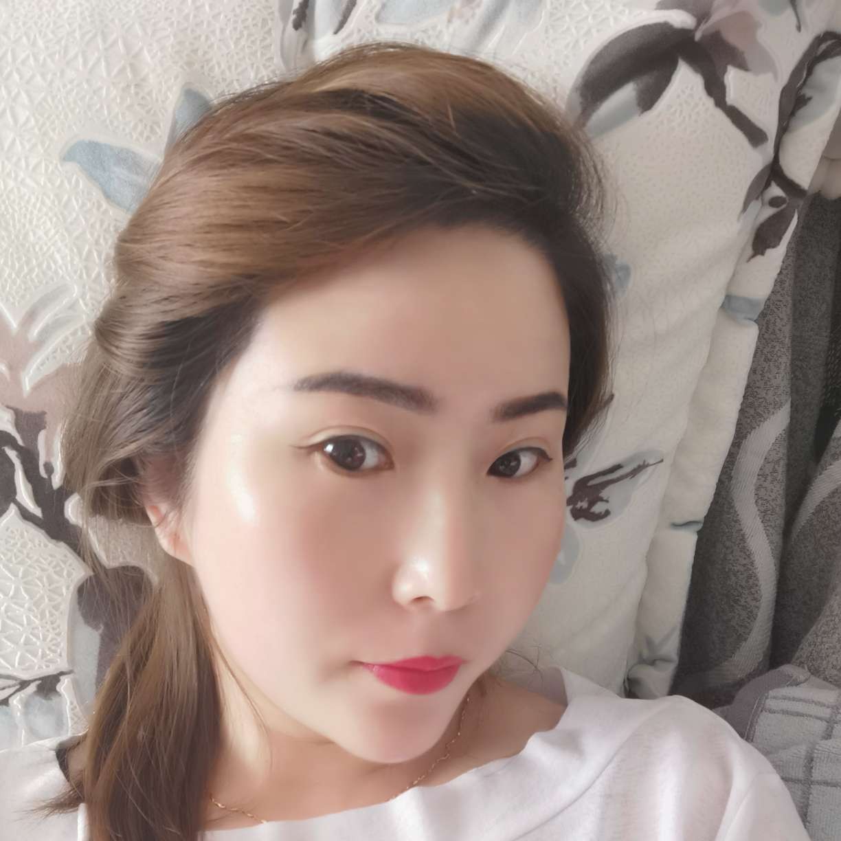 夏已过，秋已来！的照片