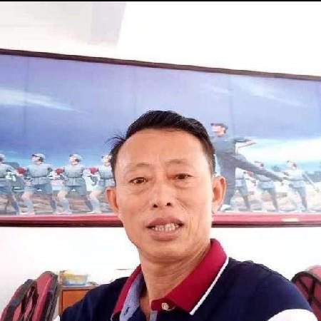 甜美多么寒风的照片