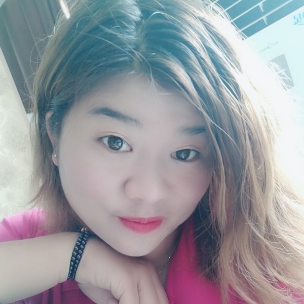 文静女王的照片