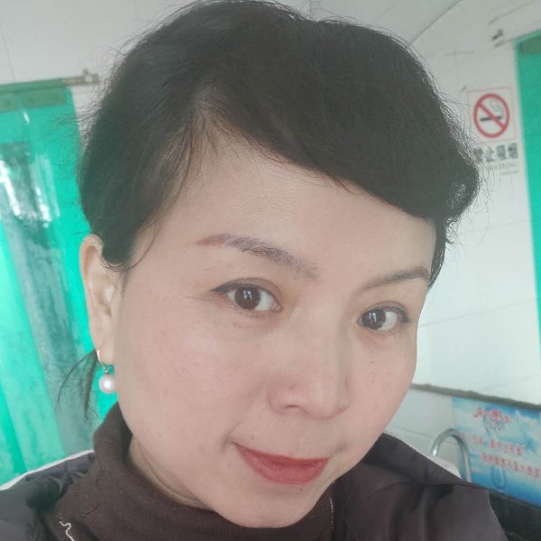 土豆美眉的照片