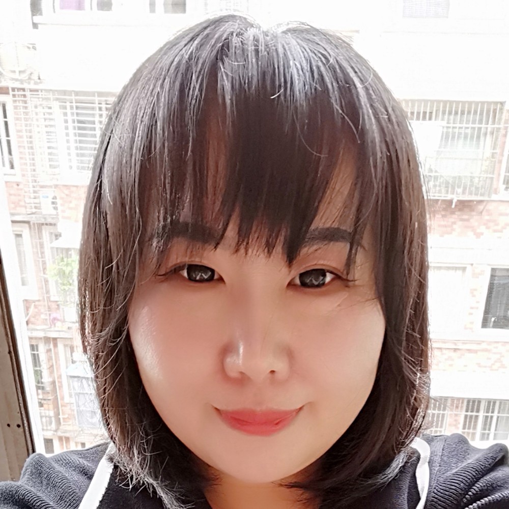 白羊随听的照片