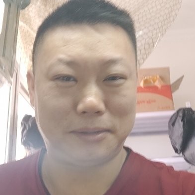 会员402219628的照片