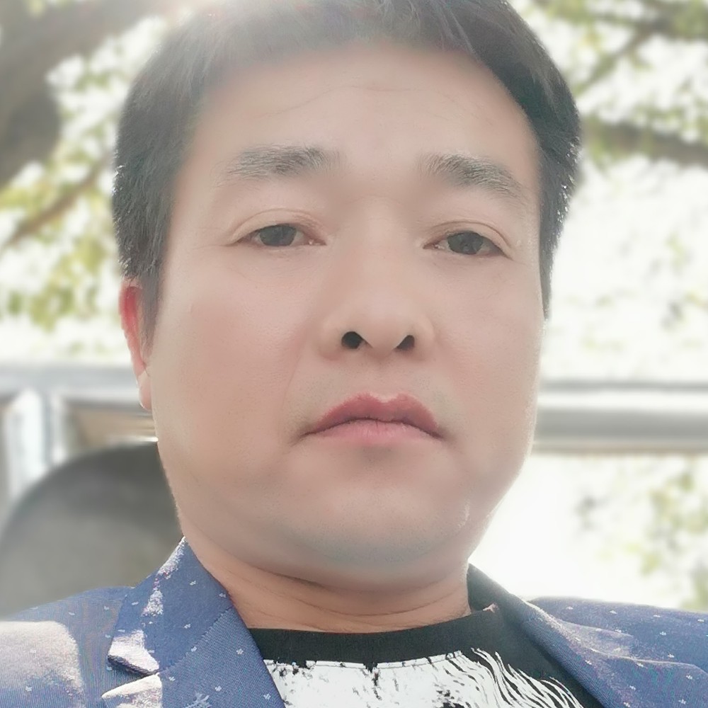 磬音深拥包容的照片