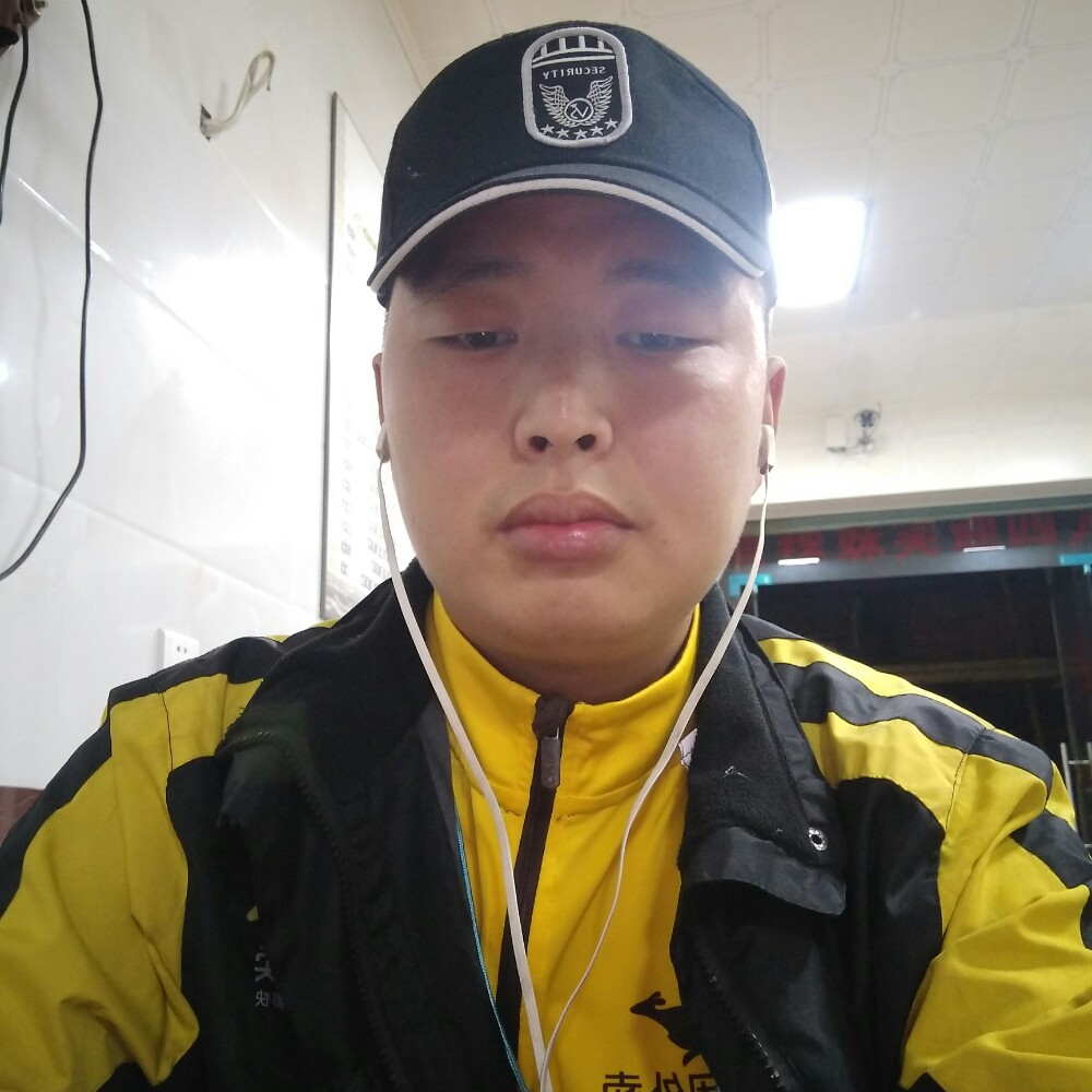 等待棒棒糖的照片