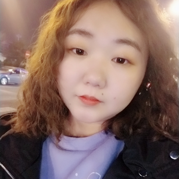 ❤若向阳❤❤❤的照片