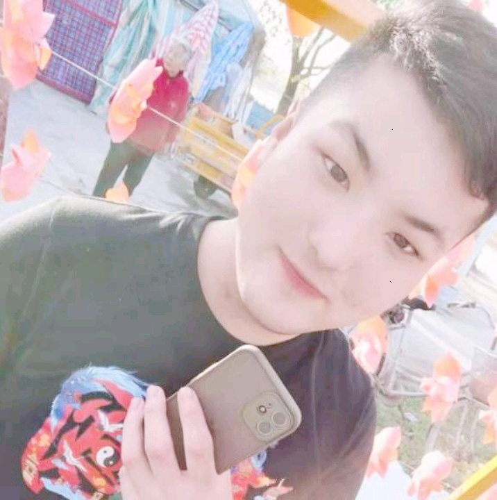 唠叨爱恋煎蛋的照片