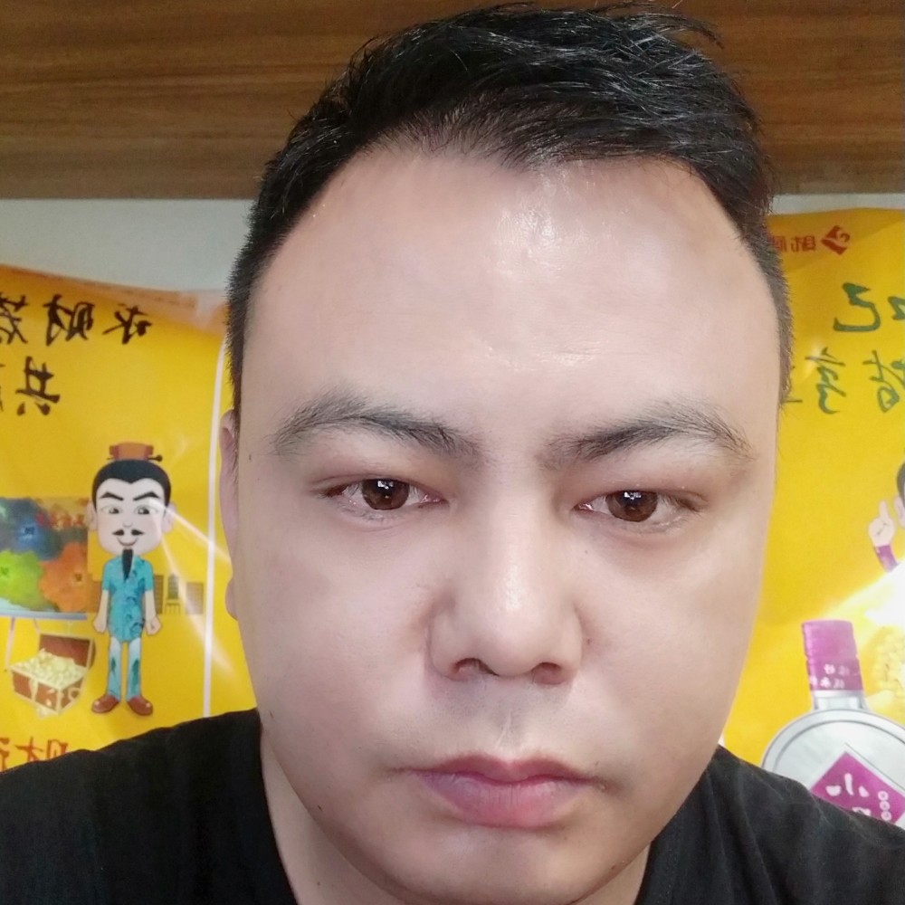 笑点低红牛的照片