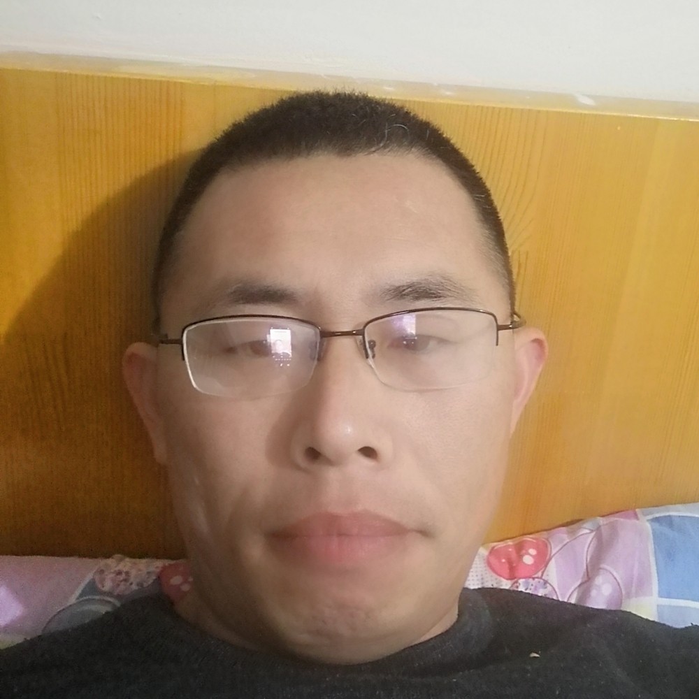 会员970890943的照片