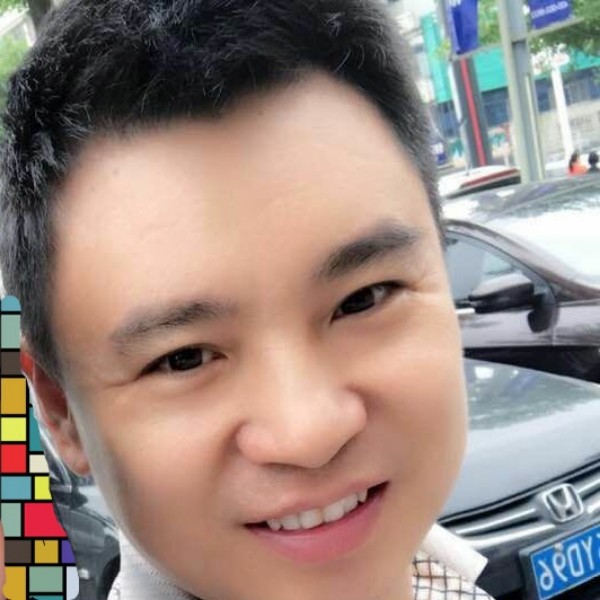 尘封往事123的照片