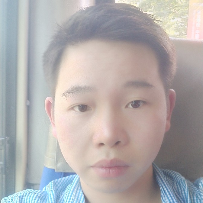 俏皮用时光的照片