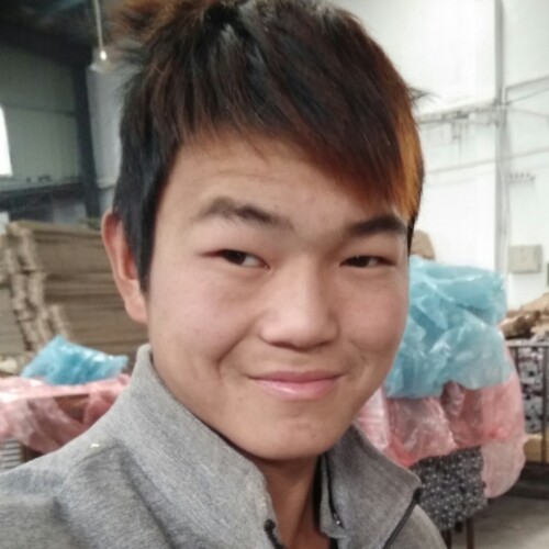 鹏飞船舶的照片