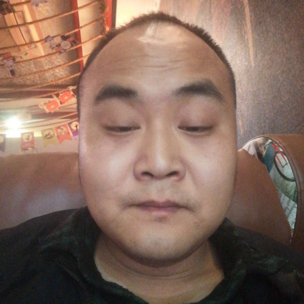 水壶回首失眠的照片