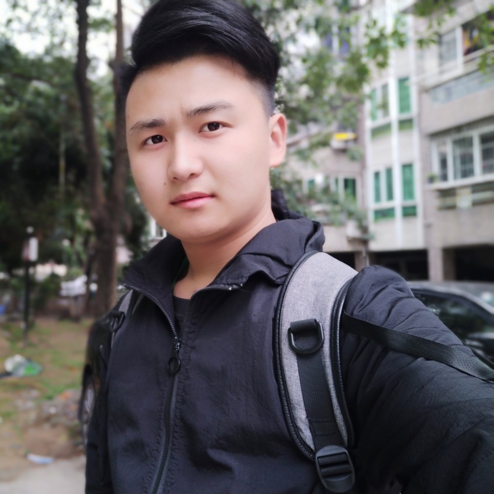 空逗逗的照片