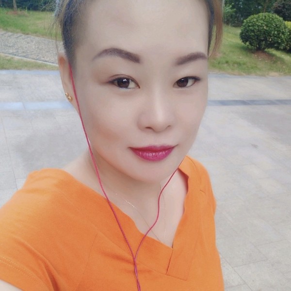 璀璨的人生谁会懂的照片