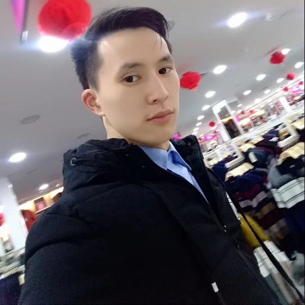 欣喜草莓的照片