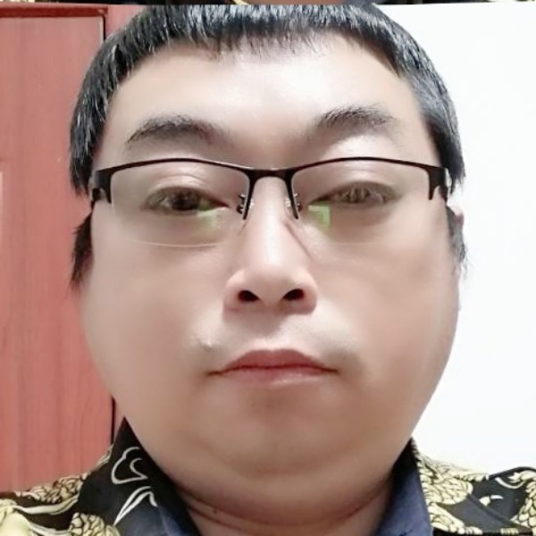 杨继平的照片