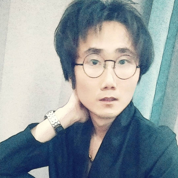 雨爺！的照片