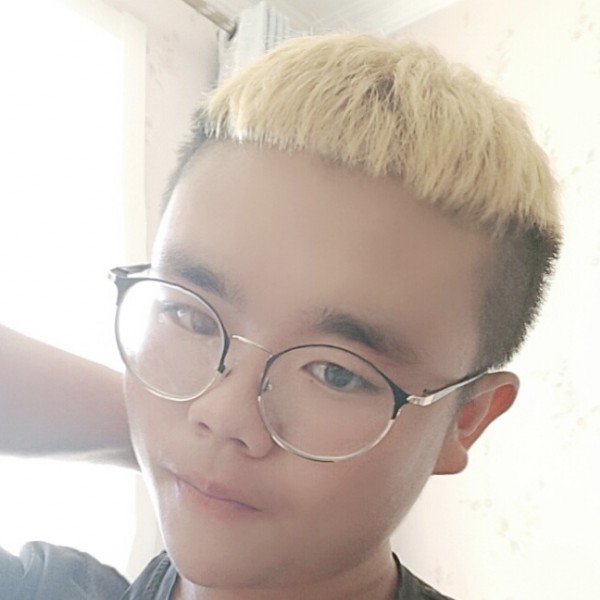 鹤gg的照片