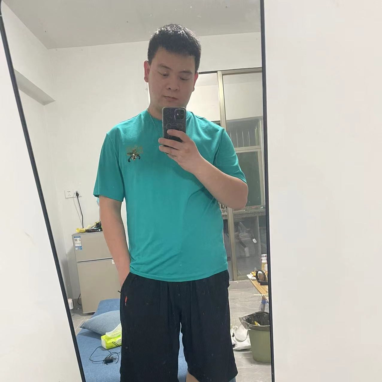 自由闻锦瑟的照片