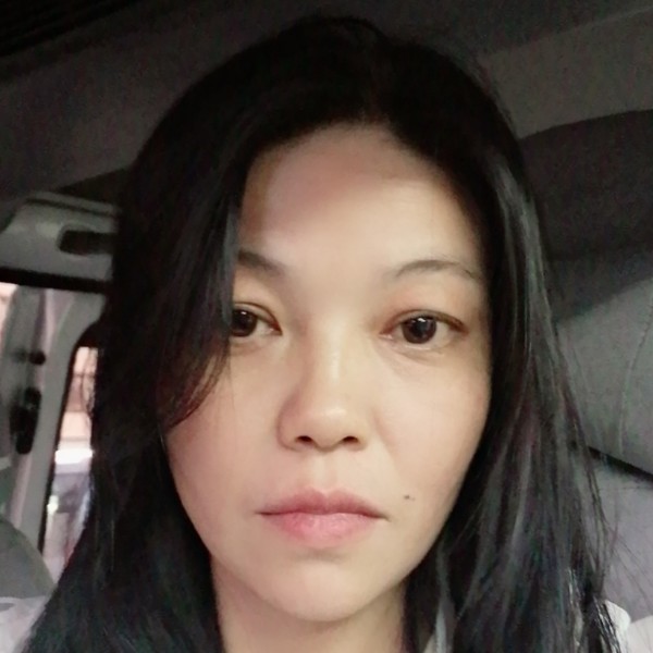 为我存在的照片
