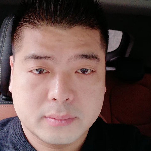 碰见未来的你的照片