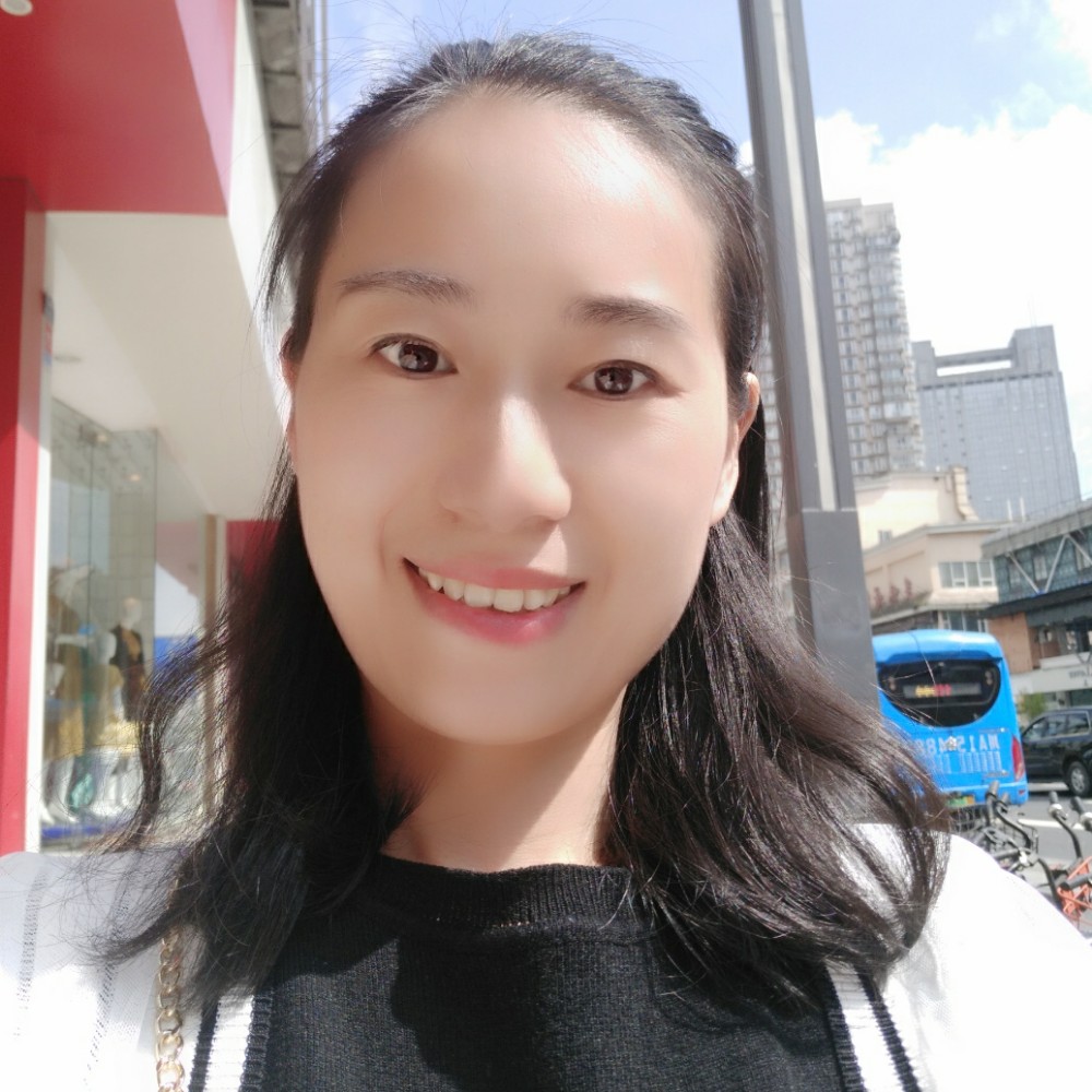 香榧子的照片