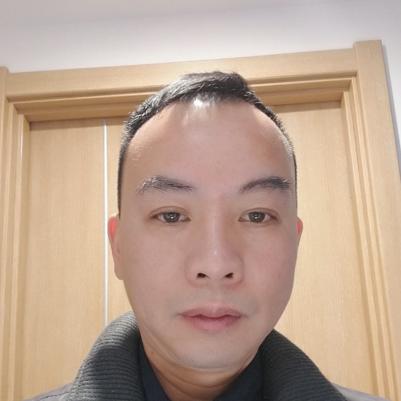 会员352215311的照片