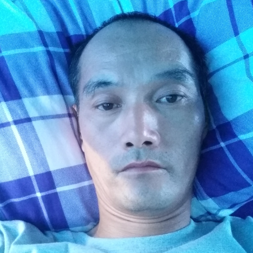 难过往事的照片