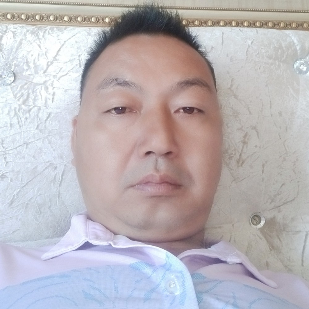 原来原去原相十的照片