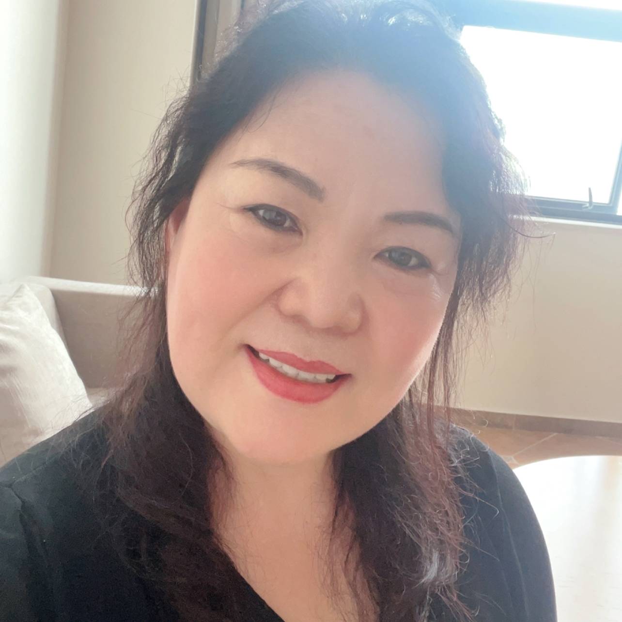 结实用小海豚的照片