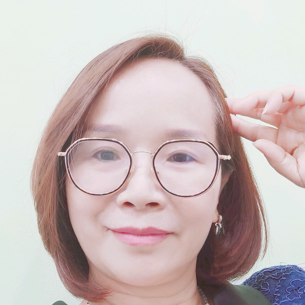 紫罗密欧的照片