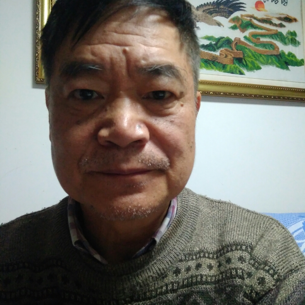 滑板爱奋斗的照片