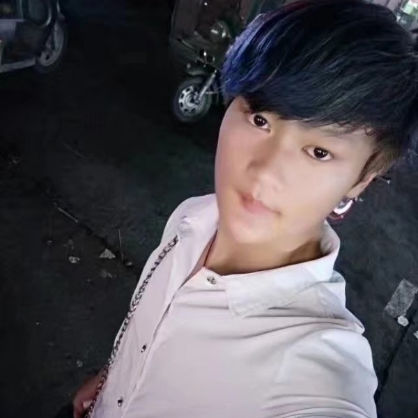 默默的人默默的找的照片