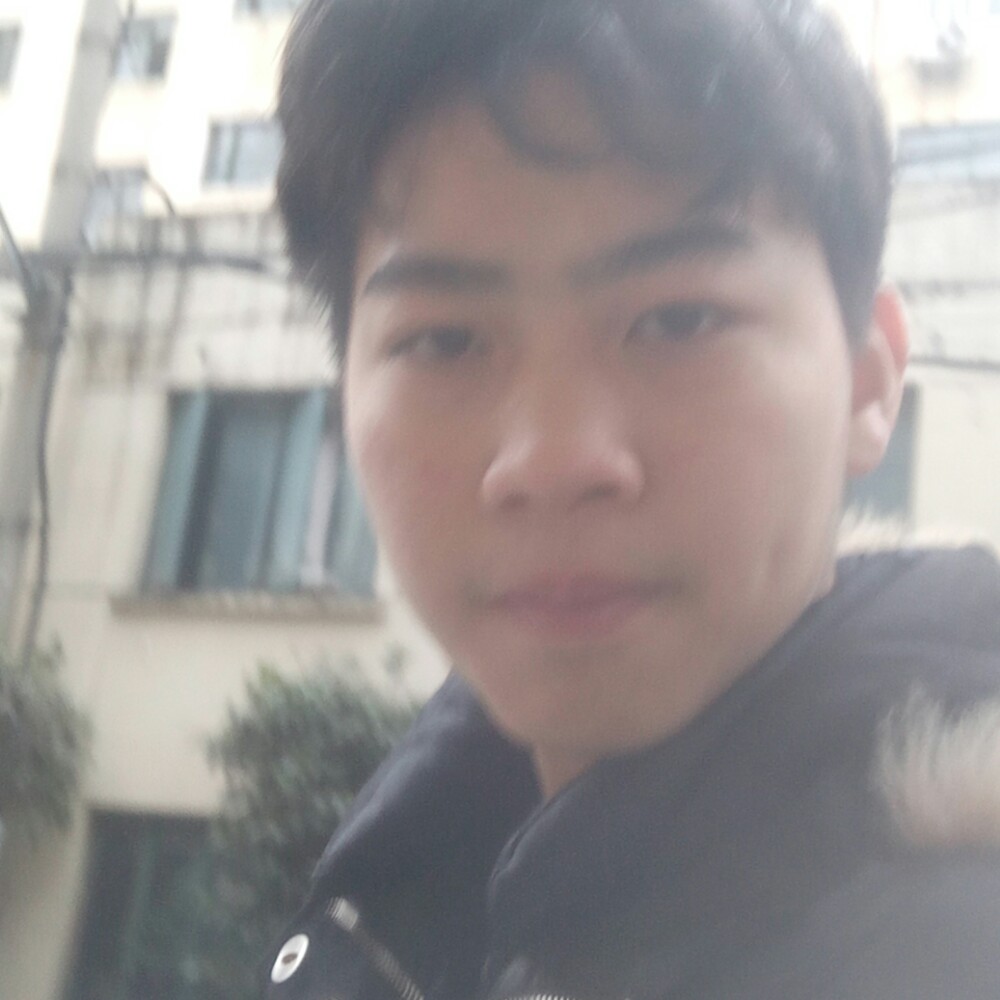 找女朋友❤❤❤的照片