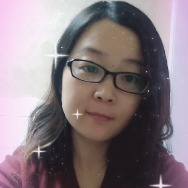 笑点低枫叶的照片
