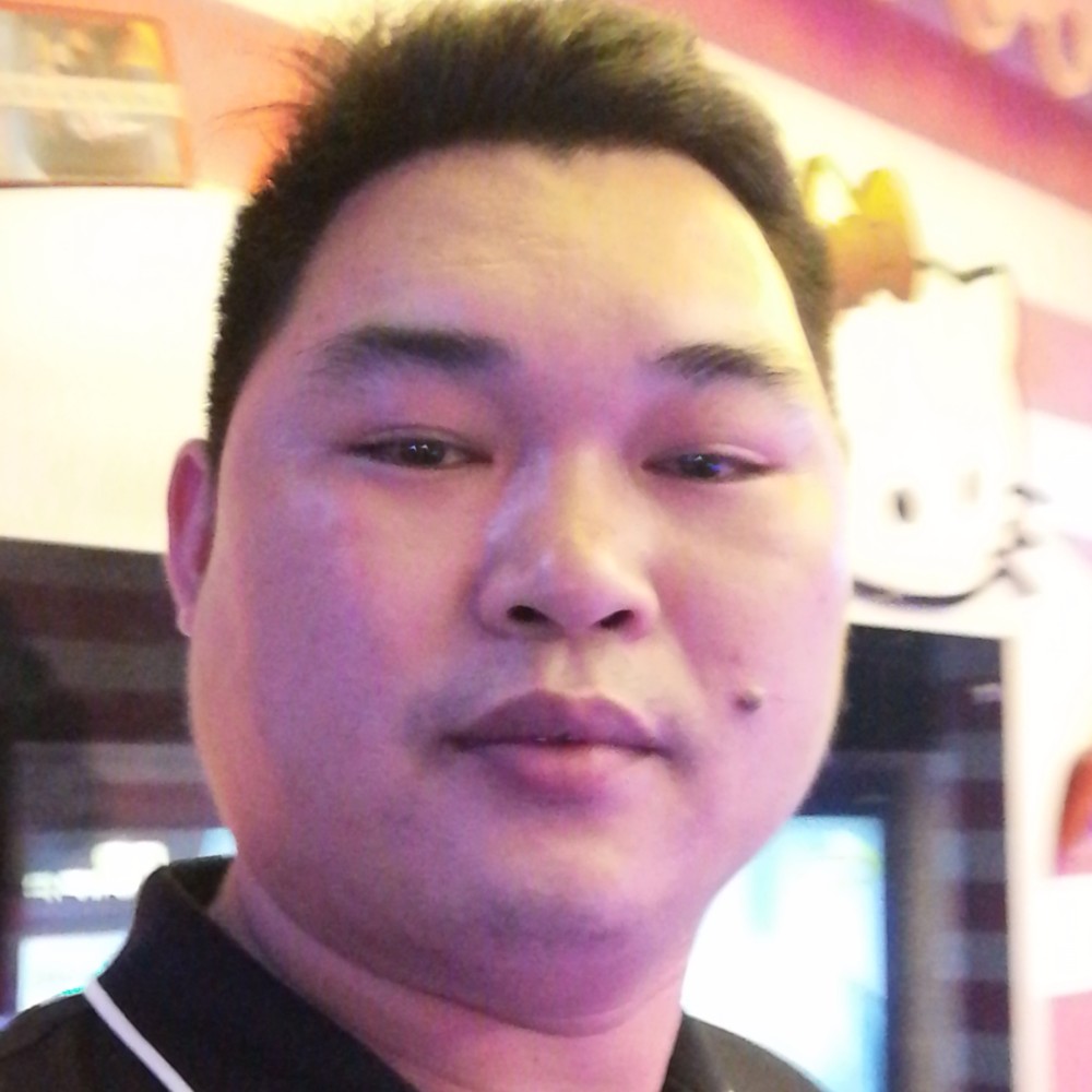 发夹给傲娇的照片