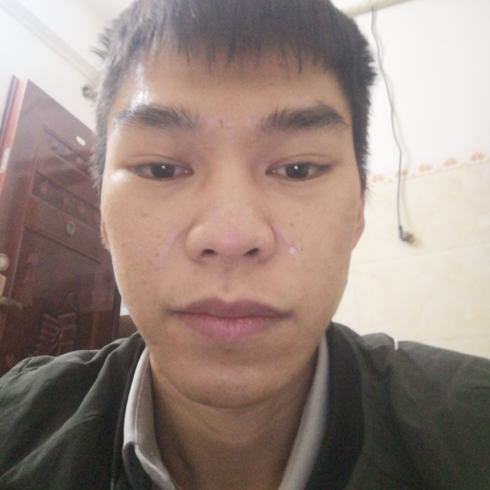 寒冷用洛尘的照片
