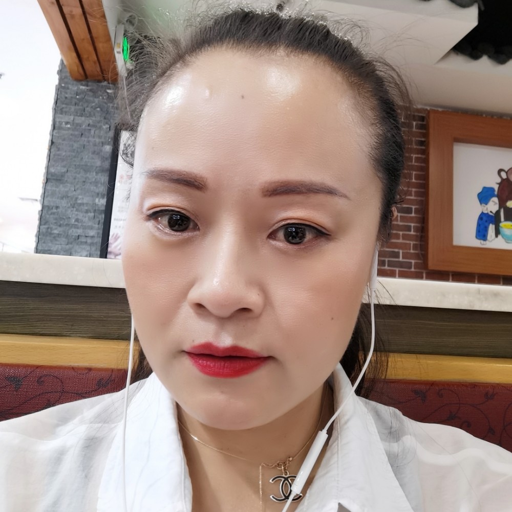 会员535189803的照片