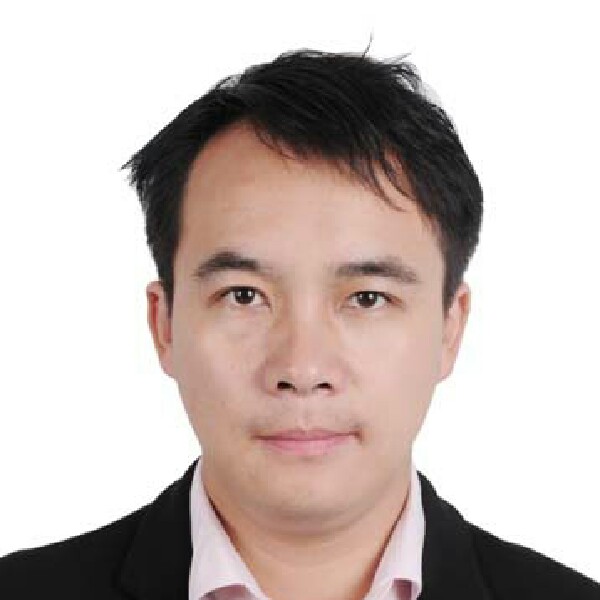潘小宝89的照片