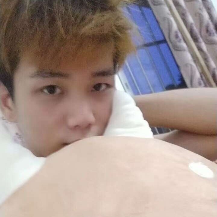 书包拾忆沉默的照片