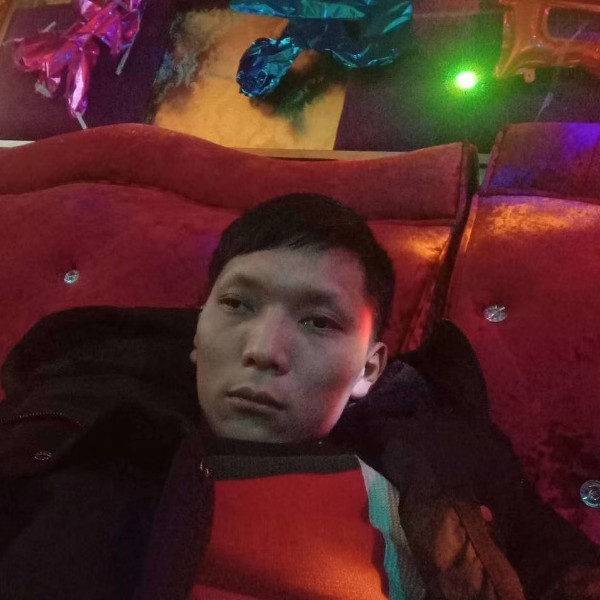 舒心蹁跹沐樱的照片
