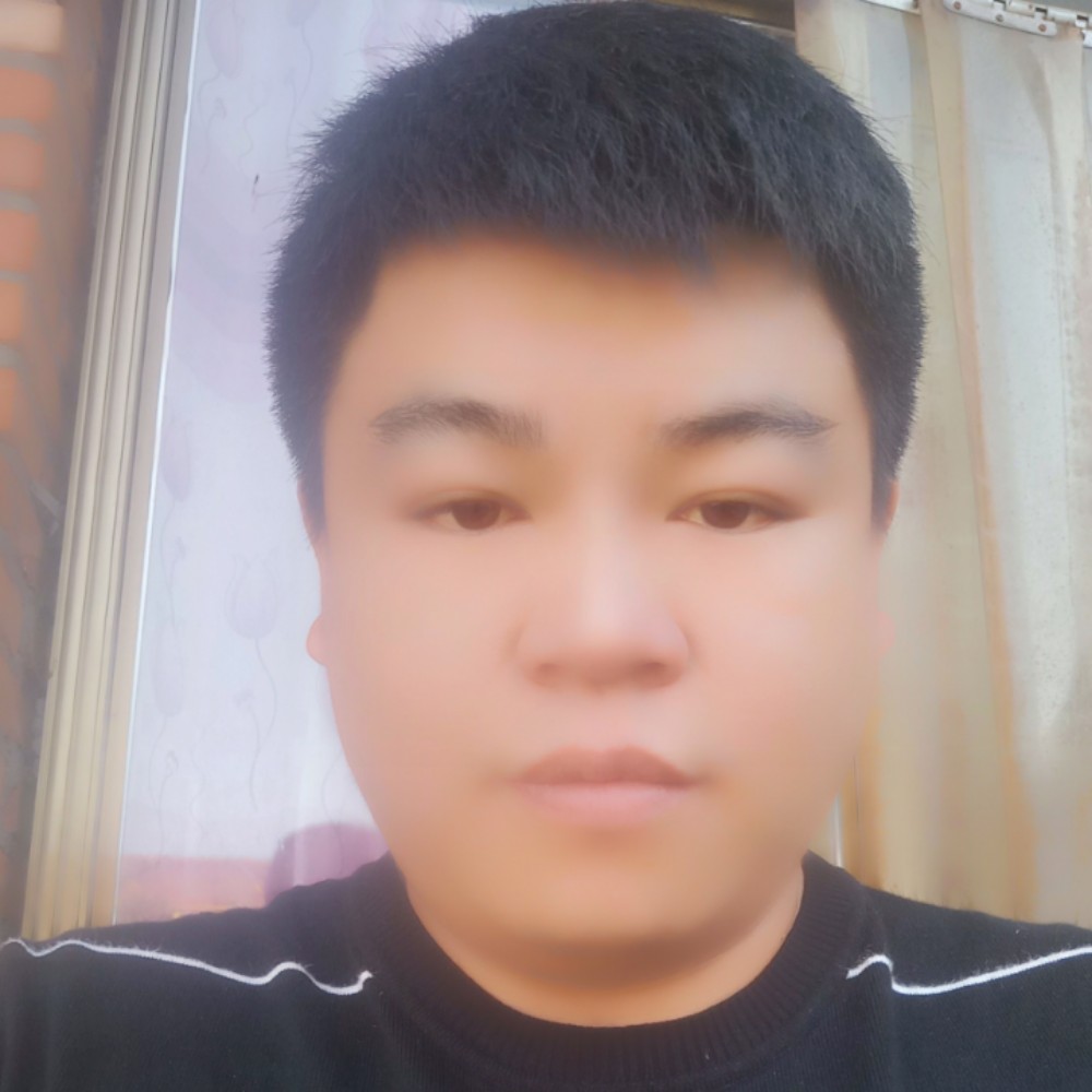 贤惠与流年的照片