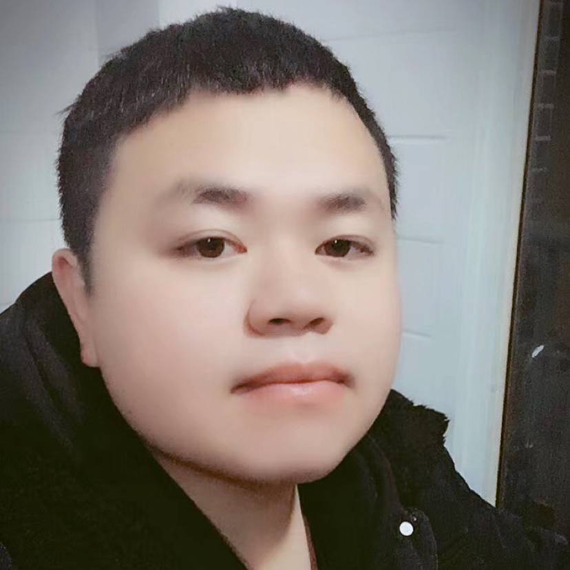 泪雨向寂灭的照片