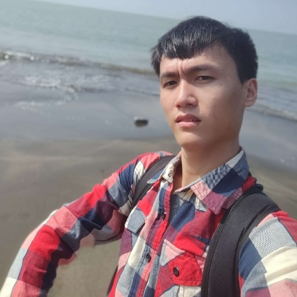 会员677221960的照片